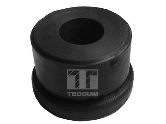 00442954 TedGum Сайлентблок