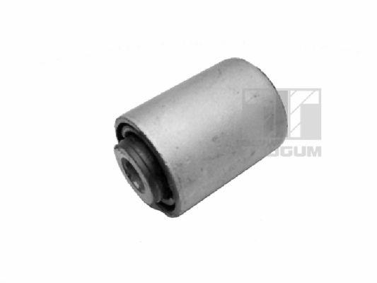 Сайлентблок рычага подвески Subaru Outback (Субару Аутбек): 00642057 TedGum Сайлентблок