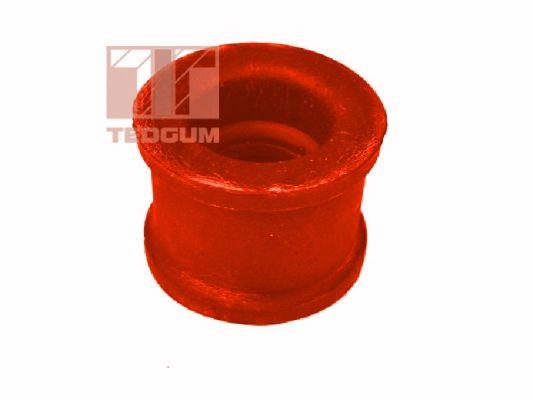 Купить TedGum 00727098 по низкой цене в Украине!