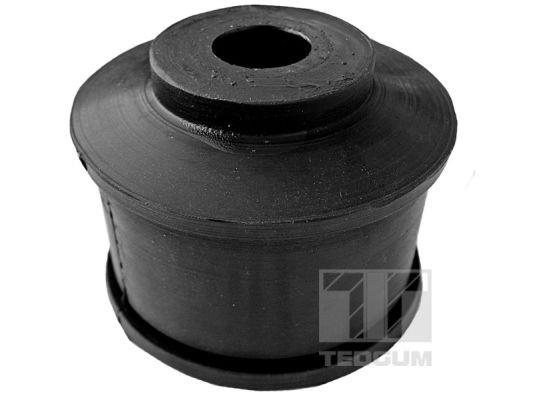 Сайлентблок Lexus GS (Лексус ГС): 01130184 TedGum Сайлентблок