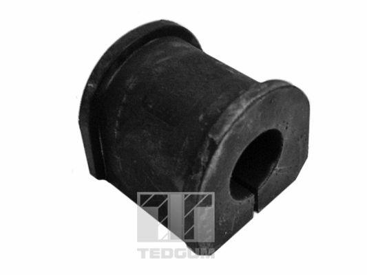 Втулки стабілізатора Toyota Carina E (Тойота Каріна Е): 00675391 TedGum Втулка стабілізатора