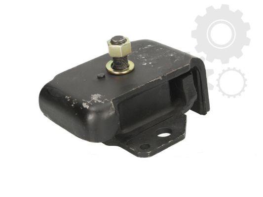 Купить TedGum 00465104 по низкой цене в Украине!