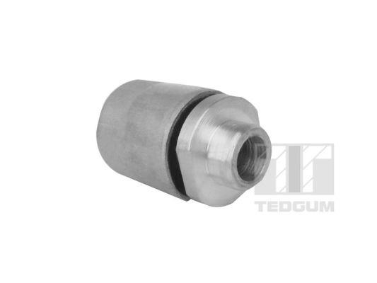 00088272 TedGum Сайлентблок амортизатора