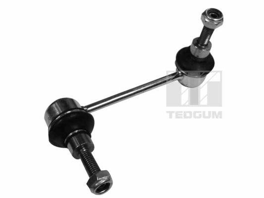 00466035 TedGum Стойка стабилизатора переднего