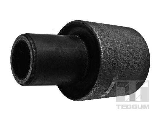 Сайлентблок рычага подвески Lexus LS (Лексус ЛС): 01136137 TedGum Сайлентблок