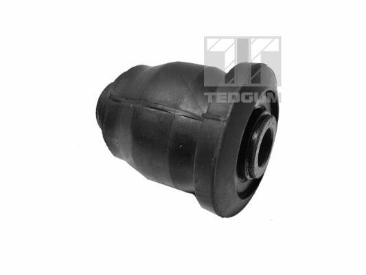 00390354 TedGum Сайлентблок
