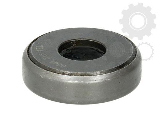 TedGum 00501297 Підшипник кочення, опора стійки амортизатора 00501297: Отличная цена - Купить в Украине на EXIST.UA! 00501297 TedGum Підшипник кочення, опора стійки амортизатора