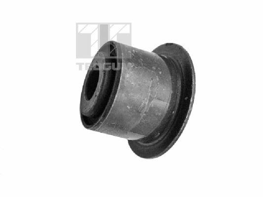 Купить TedGum 00145953 по низкой цене в Украине!