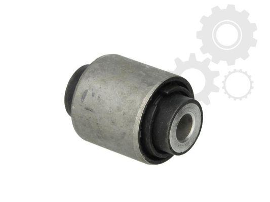 Купить TedGum 00263300 по низкой цене в Украине!
