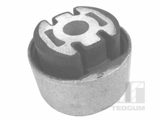 Сайлентблок Fiat Idea (Фиат Идея): 00214945 TedGum Сайлентблок