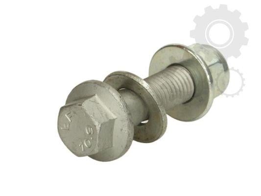 00228296 TedGum Болт