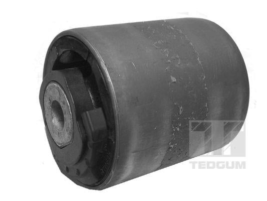 00729773 TedGum Сайлентблок