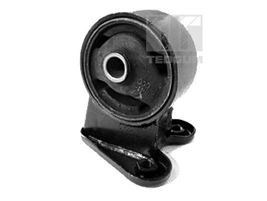 00280454 TedGum Подушка двигателя