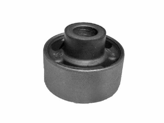 Сайлентблок Daewoo Nubira (Део Нубира): 00162135 TedGum Сайлентблок