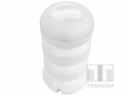 TedGum 00144229 Отбойник амортизатора 00144229: Отличная цена - Купить в Украине на EXIST.UA! 00144229 TedGum Отбойник амортизатора