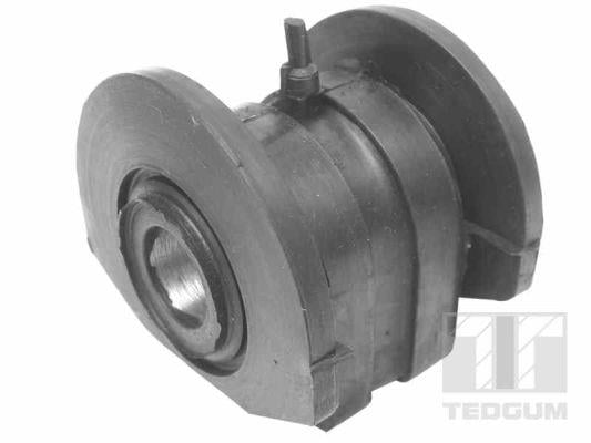 00264019 TedGum Сайлентблок