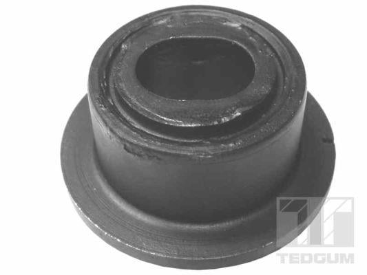 00674936 TedGum Сайлентблок рулевой рейки