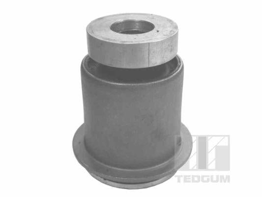 00673659 TedGum Сайлентблок