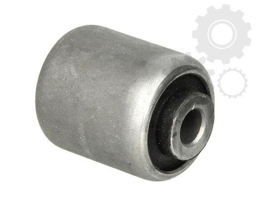 Сайлентблок подвески Honda Accord (Хонда Аккорд): 00745354 TedGum Сайлентблок