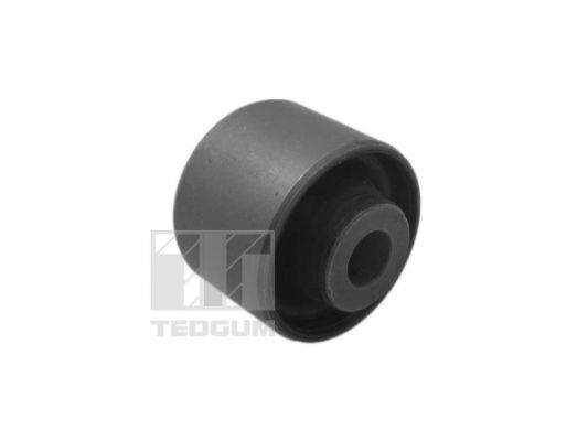 Сайлентблок подвески Honda HRV (Хонда ХРВ): 00269565 TedGum Сайлентблок