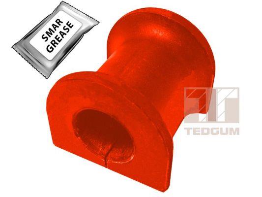 Купить TedGum 00727044 по низкой цене в Украине!
