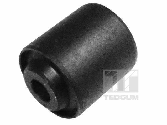 00445466 TedGum Сайлентблок