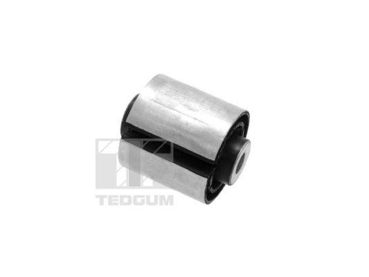 00089757 TedGum Сайлентблок