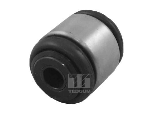 Сайлентблок Dodge Caliber (Додж Калибер): 00193234 TedGum Сайлентблок рычага подвески