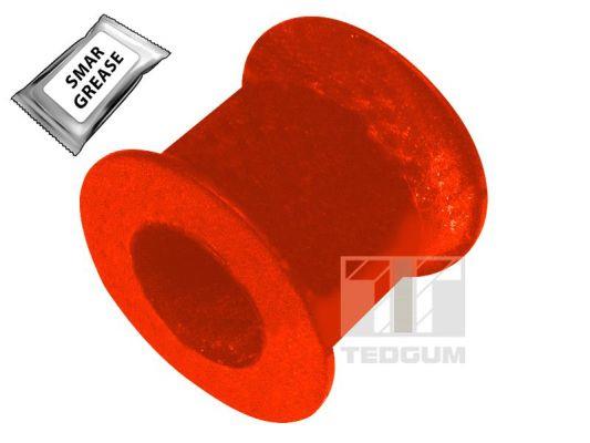 Купить TedGum 00727113 по низкой цене в Украине!