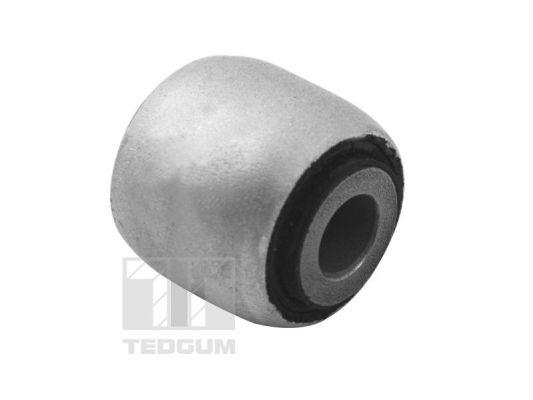 Сайлентблок рычага подвески TedGum TED10831