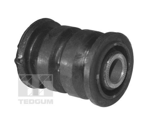 Сайлентблок рычага подвески Hyundai Atos (Хюндай Атос): TED79240 TedGum Сайлентблок