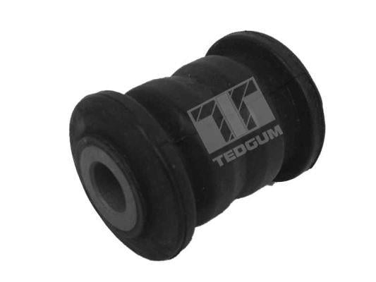 00583926 TedGum Сайлентблок