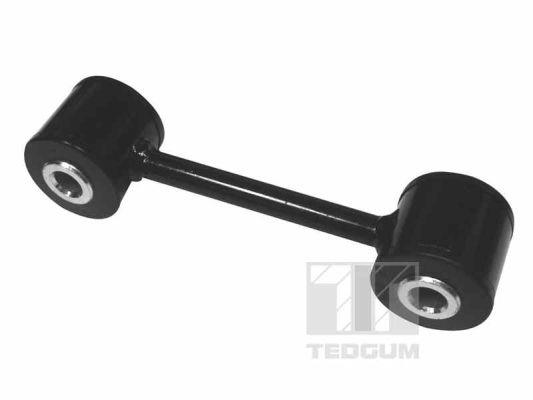 TedGum 00135297 Стійка стабілізатора 00135297: Купити в Україні - Добра ціна на EXIST.UA!