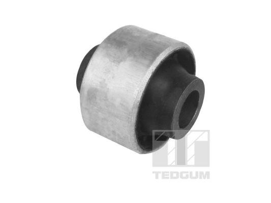 00588846 TedGum Сайлентблок