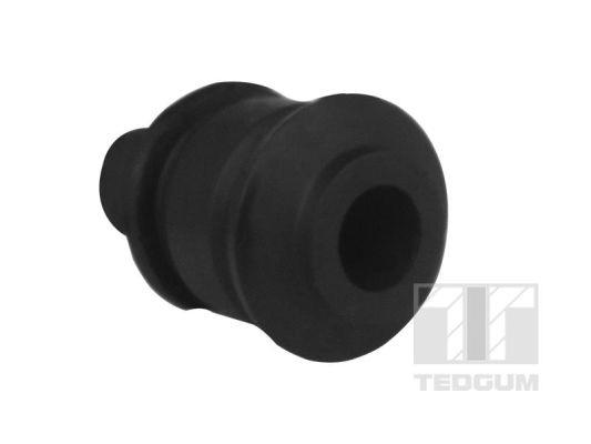00398163 TedGum Сайлентблок