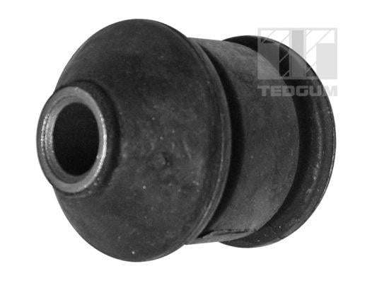 00500581 TedGum Сайлентблок