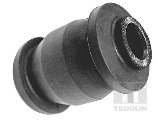 Сайлентблок Toyota Celica (Тойота Селика): 00672465 TedGum Сайлентблок переднього нижнього важеля передній