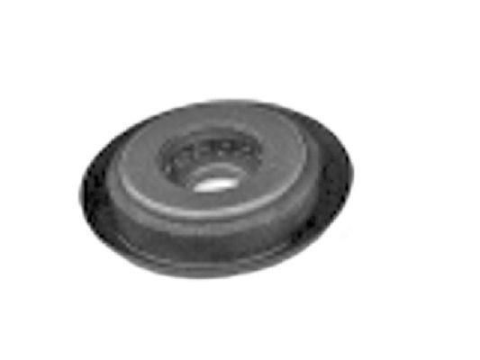 Опора амортизатора и опорный подшипник Opel Corsa B (Опель Корса Б): 00506863 TedGum Подшипник качения, опора стойки амортизатора