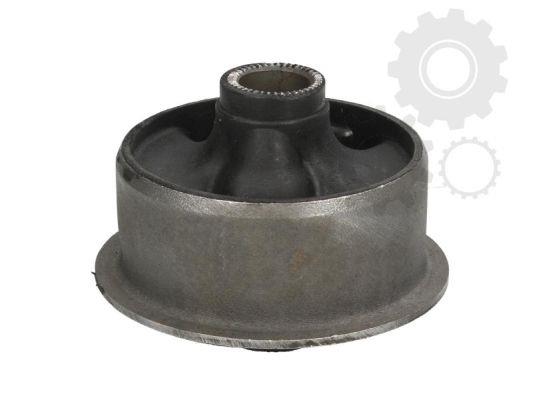 00675769 TedGum Сайлентблок