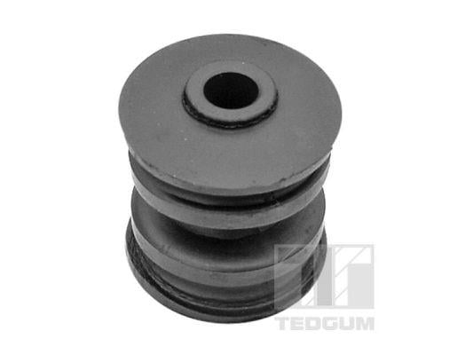 00462367 TedGum Сайлентблок