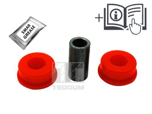 Купить TedGum 00649599 по низкой цене в Украине!