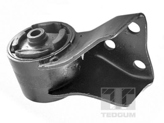 00391662 TedGum Подушка двигателя