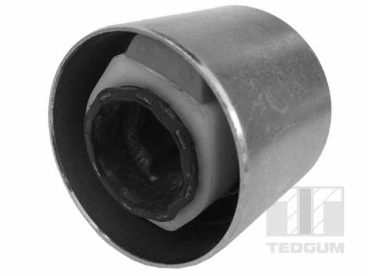 00084306 TedGum Сайлентблок