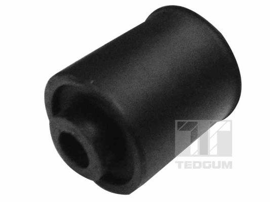 Купить TedGum 00265425 по низкой цене в Украине!