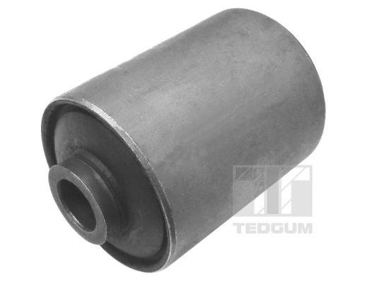 00346146 TedGum Сайлентблок