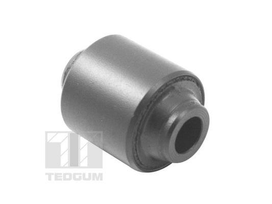 Купить TedGum 00505962 по низкой цене в Украине!