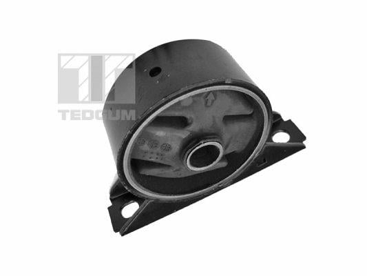 00282948 TedGum Подушка двигателя