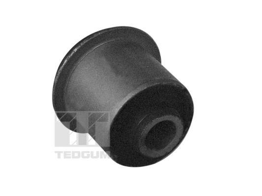 00349527 TedGum Сайлентблок