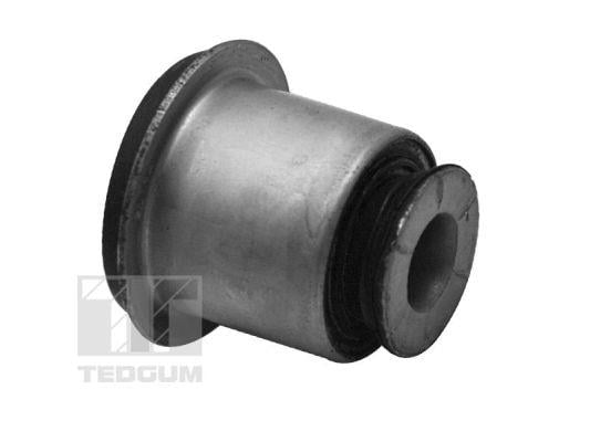 TED10644 TedGum Сайлентблок