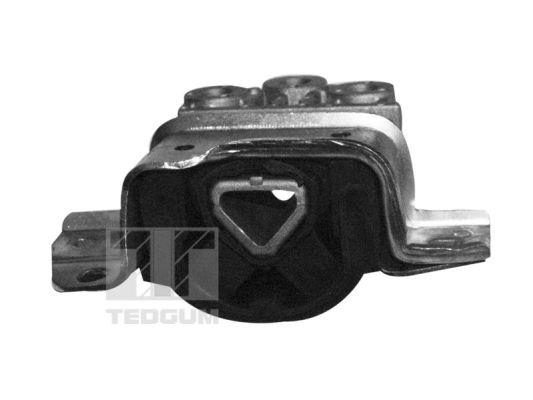Купить TedGum 00219579 по низкой цене в Украине!